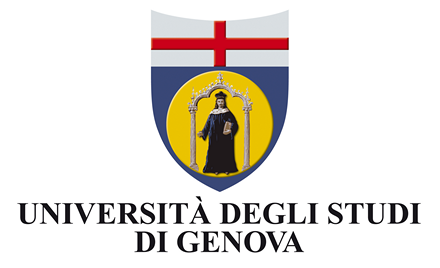 Universit� di Genova